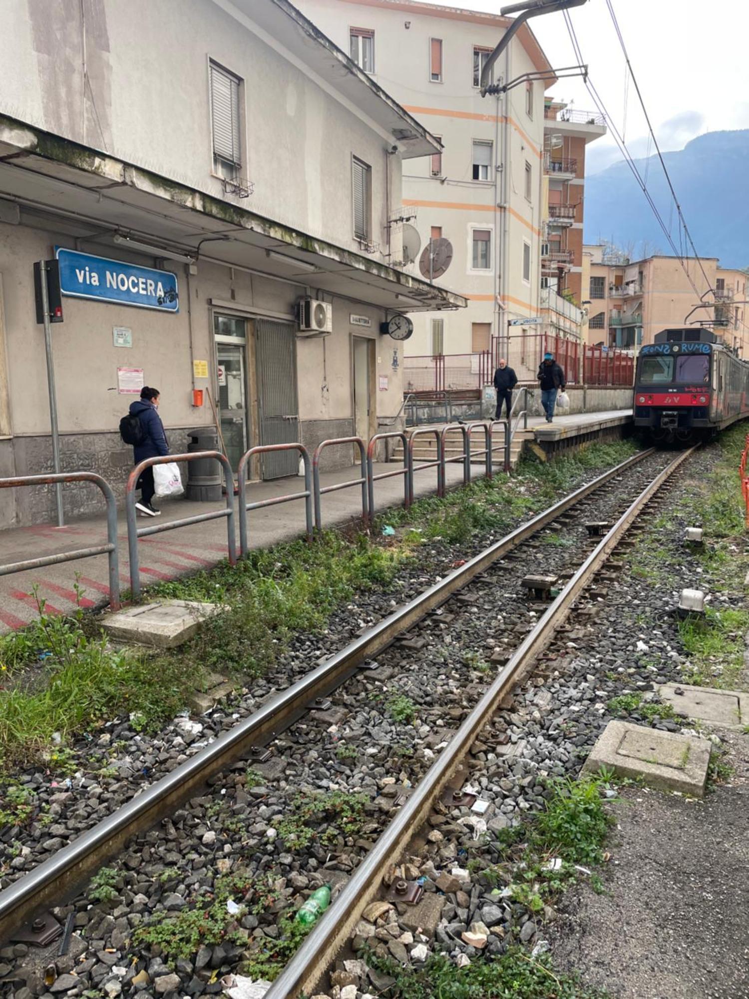 Stabiasummer Castellammare di Stabia Kültér fotó